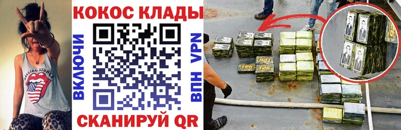 Cocaine FishScale  как найти закладки  Камышин 