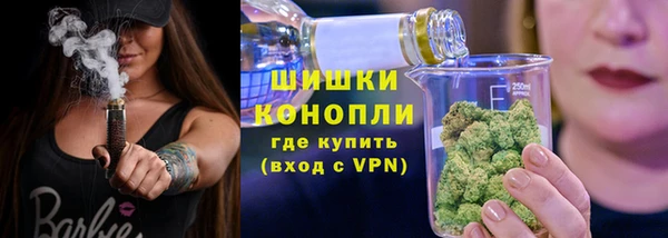 apvp Киреевск