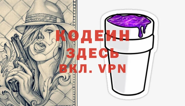 apvp Киренск