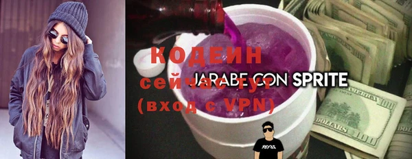 apvp Киренск
