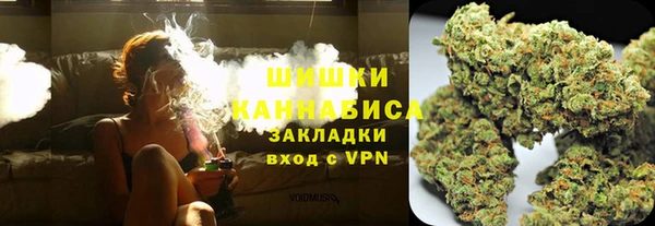 стафф Кинешма