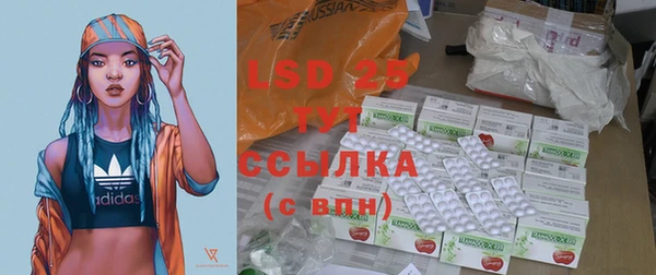 стафф Кинешма